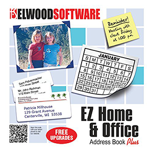 Office Management Software